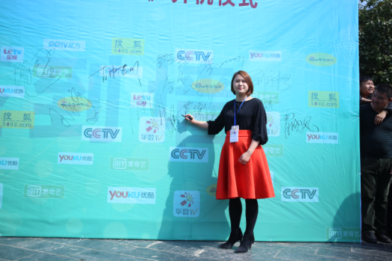 ˇ�g(sh��)�Ӱ��������߅����ɽ��_�ں����ۖ|�_(k��i)�C(j��)