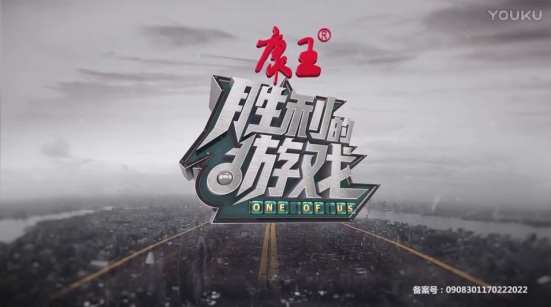 ���������Α��ײ��� �Cˇ����N��ȫ��������