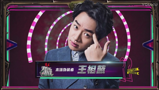 ���������Α��ײ��� �Cˇ����N��ȫ��������