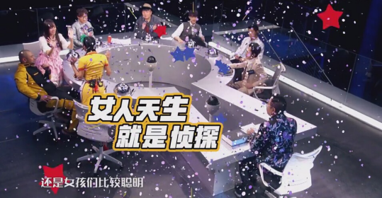 ���������Α��ײ��� �Cˇ����N��ȫ��������