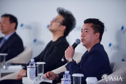 �����ڳ�ϯ���� Մ���Ą�(chu��ng)��(qi��ng)��(gu��)���`��֮��