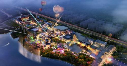 �����ڳ�ϯ���� Մ���Ą�(chu��ng)��(qi��ng)��(gu��)���`��֮��