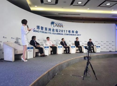 �����ڳ�ϯ���� Մ���Ą�(chu��ng)��(qi��ng)��(gu��)���`��֮��