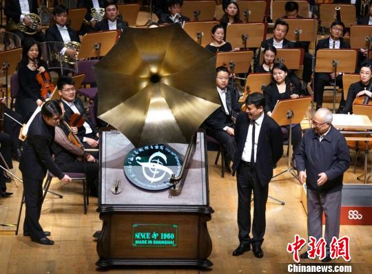 ��34�á��Ϻ�֮�����_(k��i)Ļ�~С�V���ػ͡�ȫ������