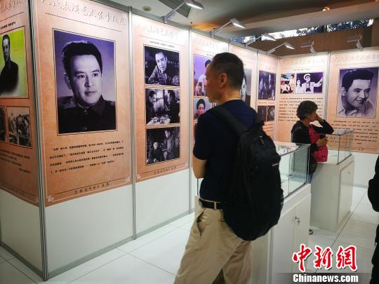 ����ĬȻ������չ���ھ��_չ߀��ȫ��Ѳչ