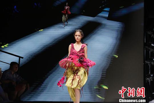 �����ǡ����������з��Ļ�������(chu��ng)��r�b�㡱����h(hu��n)�|�A�r����