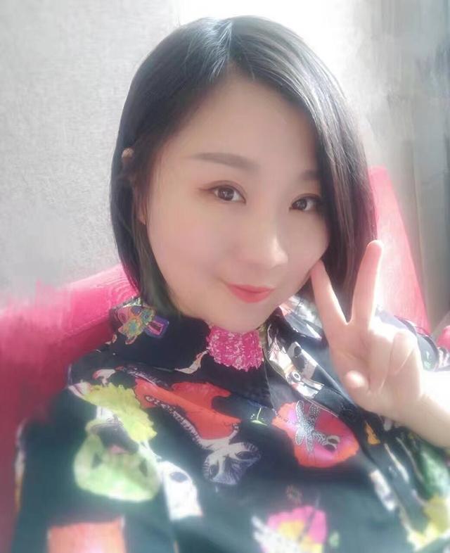 ���L�����F�γ�����أ��͵Ϭ�ϣ��ͬ�T������