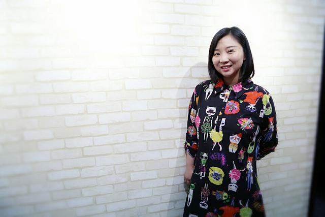 ���L�����F�γ�����أ��͵Ϭ�ϣ��ͬ�T������