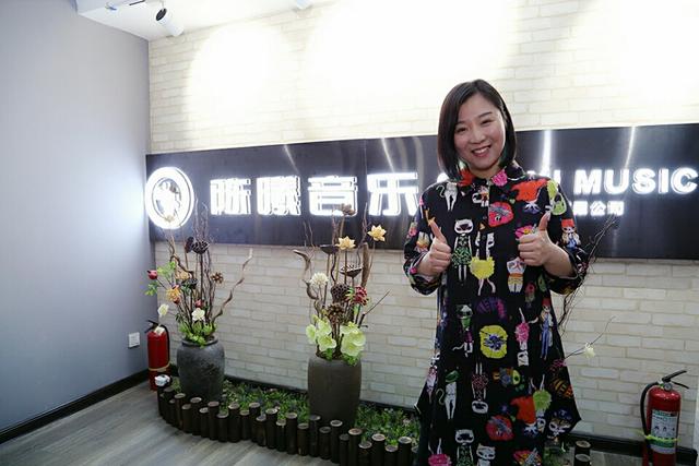 ���L�����F�γ�����أ��͵Ϭ�ϣ��ͬ�T������