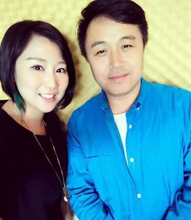 ���L�����F�γ�����أ��͵Ϭ�ϣ��ͬ�T������