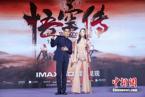 �������������ֳֽ𹿰􎛚����