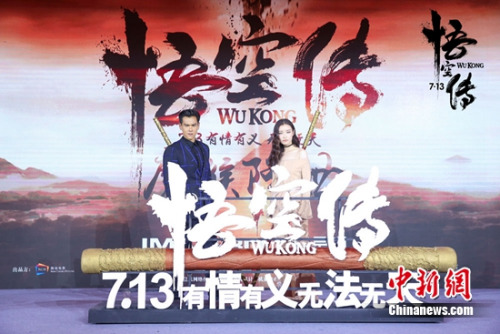 �����������ݶ��Ⱥ�����