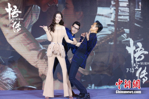 ���ӽ��F(xi��n)��ָ��(d��o)����߀ԭ�����ˡ���