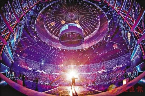 ��ی��e�k늸�������(ji��)�A(y��)Ӌ(j��)������6�f�˅��c