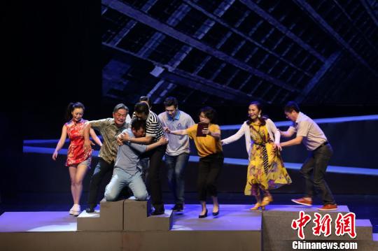 �V�|���ͽ���Ԓ��������w������ɽ����