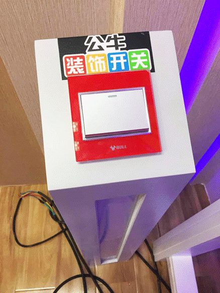 ������(zh��n)�ķ��t�� ������һ����ȥ��h(hu��n) �ػس���