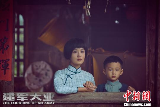 �D�飺�Ӱ����܊��I(y��)����������Ƭ�����D �z