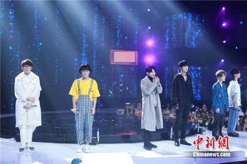 ������֮�ӡ��_(k��i)��(ch��ng)��