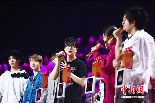 Ѧ֮�t���A���������ӑՓ