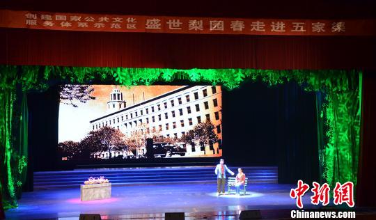 �½�����������f(w��n)Ԫ����20��(ch��ng)������ˇ�ݳ��ݼ���