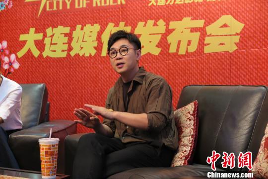 ���i����ý�w���L�������� �z