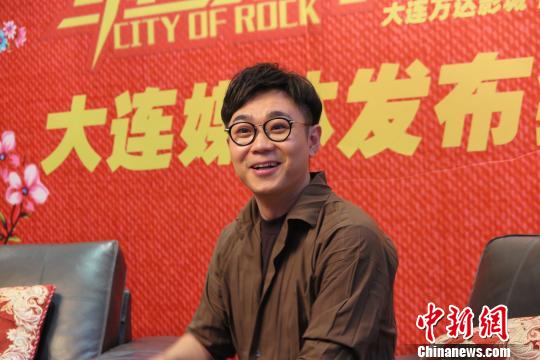 ���i����ý�w���L�������� �z