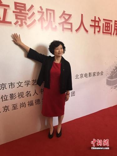 �S� ���� �z