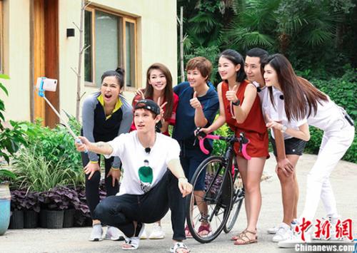 �������᪵����c�ÿ͂�һ���Ӱ