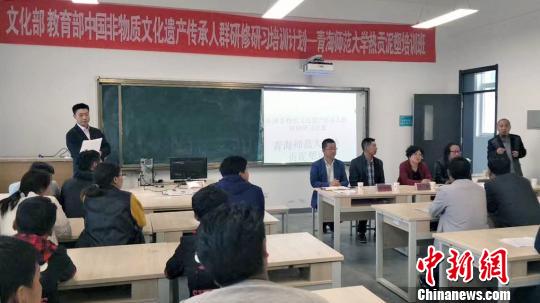 �ຣ40������ˇ�ˡ��ϴ�W(xu��)�����ܟ�ؕˇ�g(sh��)�����ܣ���Ӗ(x��n)