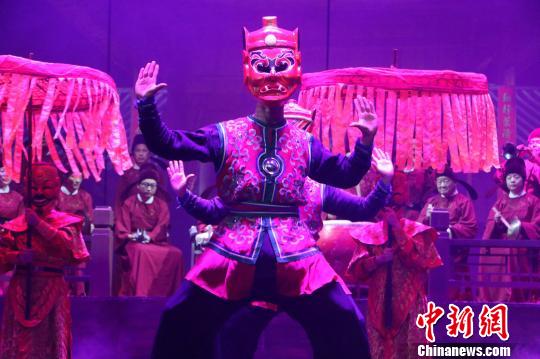 2017�갲�հ��c��ʮһ���S÷��չ�����_Ļ