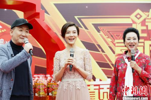 ���졢܇���������ưl(f��)�����Qِ������