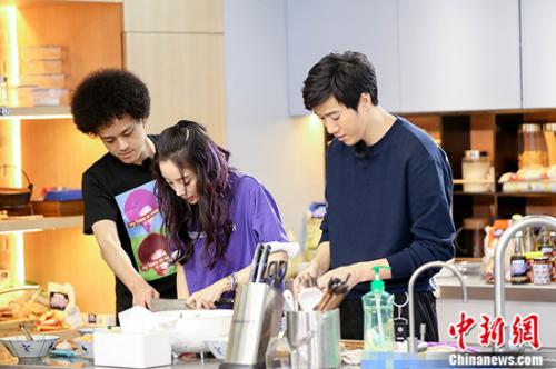 ��С贳��hһ�������