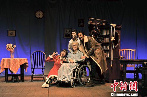 ������ˇ���ݡ�������֮�H������ϵϲ��������ů