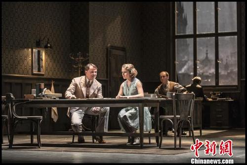 ��ʮ�Ō��Ї�(gu��)�Ϻ���(gu��)�Hˇ�g(sh��)��(ji��)�]Ļ