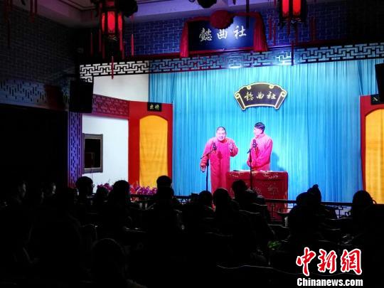 �Ļ���ʡɽ�������Ļ����M����̽���������y(t��ng)��ˇ�ؚw