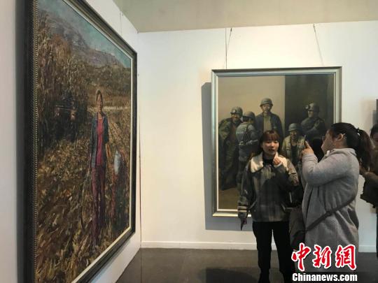 200���ͮ���Ʒ̫ԭչ������ɽ���ͮ��x��