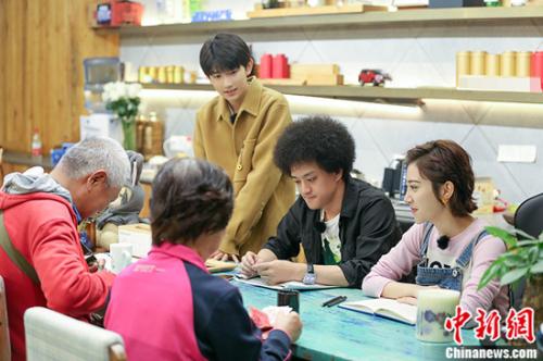 ��Դ�����wӢ�����λ�����k��ס��