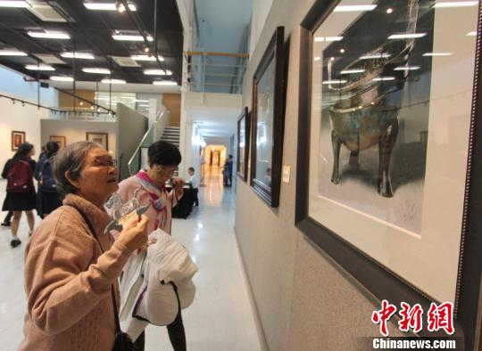 �K�C��Ʒ������T(m��n)���z·�C퍡��٬F(xi��n)�ػ�ʯ��