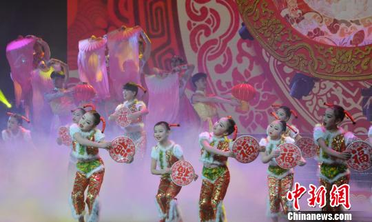 �R����Էн��������������������ˇ�g(sh��)��Ԫ���͸�