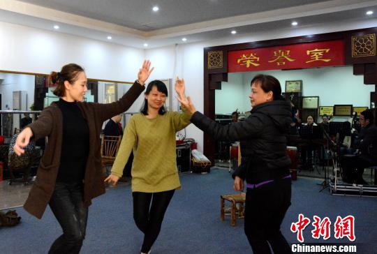 ���������G���ن��̡�����ӛ����ȫ��(gu��)Ѳ��