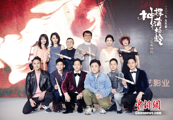 ����(chu��ng)���Ӱ