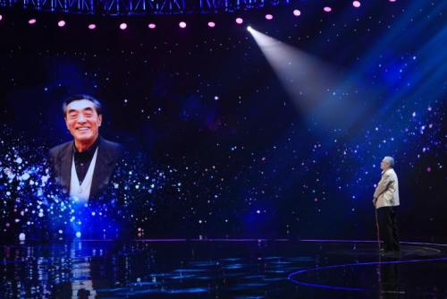 ���(hu��)�F(xi��n)��(ch��ng)�{(l��n)��Ұ�ώ������K���ώ�