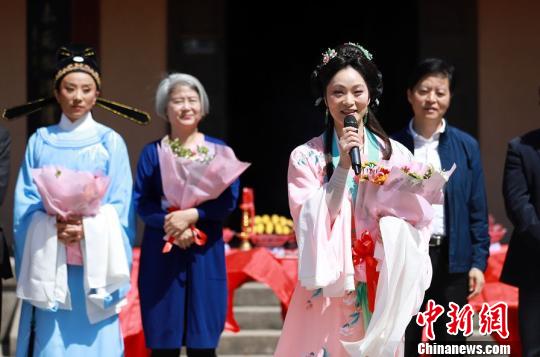 �D�飺Խ�������Ӱ���O�^�P���_�C�xʽ���B�d��Ժ���D