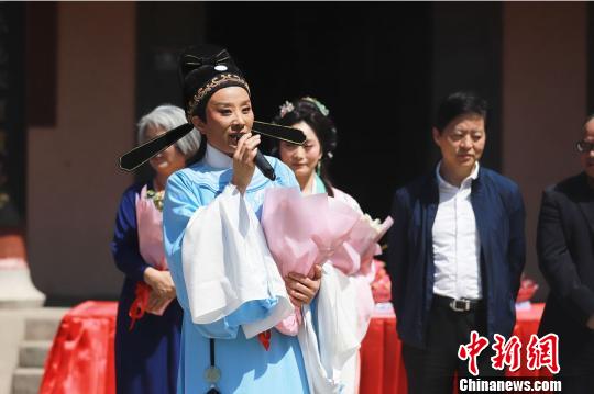 �D�飺Խ�������Ӱ���O�^�P���_�C�xʽ���B�d��Ժ���D