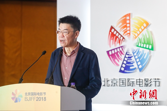 ����(chu��ng)�Ċʶ����L��CEO����