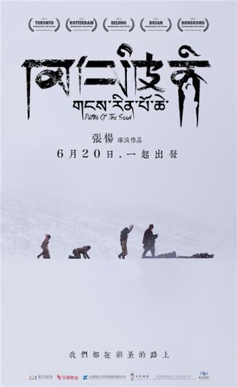 �Ӱ�����ʲ��R������