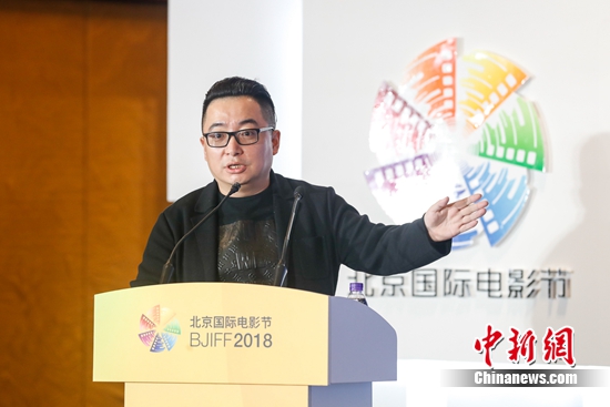 ������ý�߼������ü������Ӱ�����