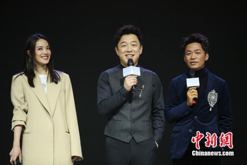 �Y�ψD���S��(��)�c������(qi��ng)