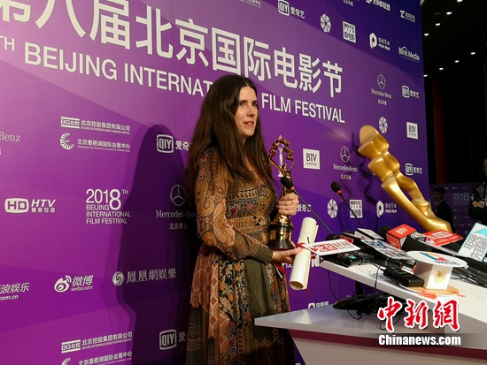 �������(l��)��(ji��ng)�@���߽���Ⱥ�L�� ���� �z