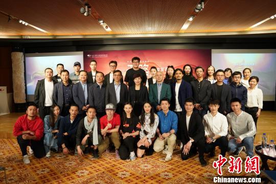 ���Ҵ�Ժԭ��(chu��ng)�脡����·�������I�脡�F(xi��n)���}��